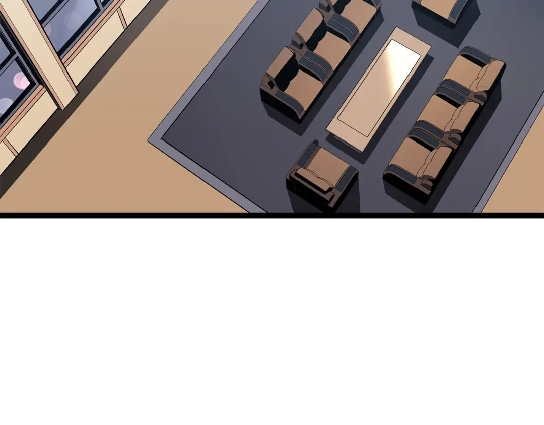 第149话 猎杀名单 第287页