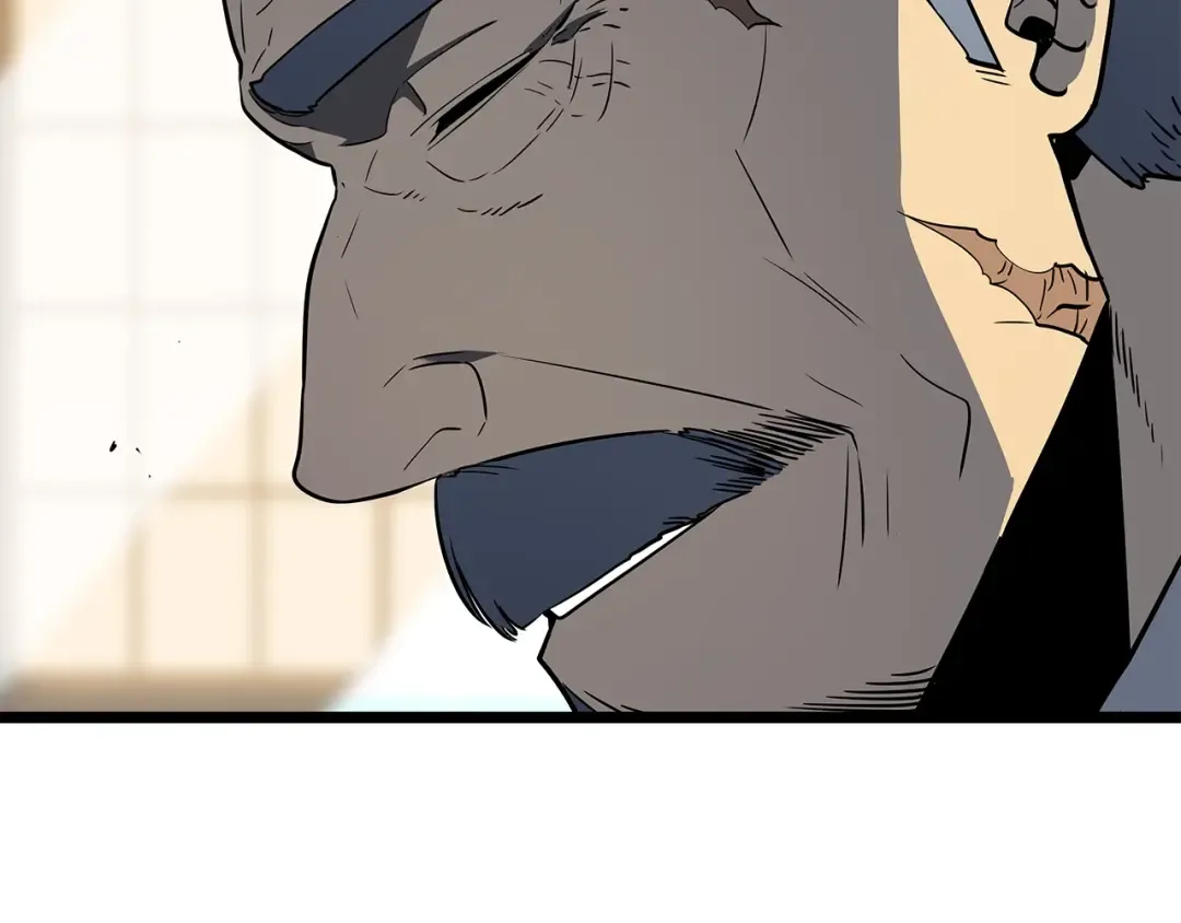 第149话 猎杀名单 第289页