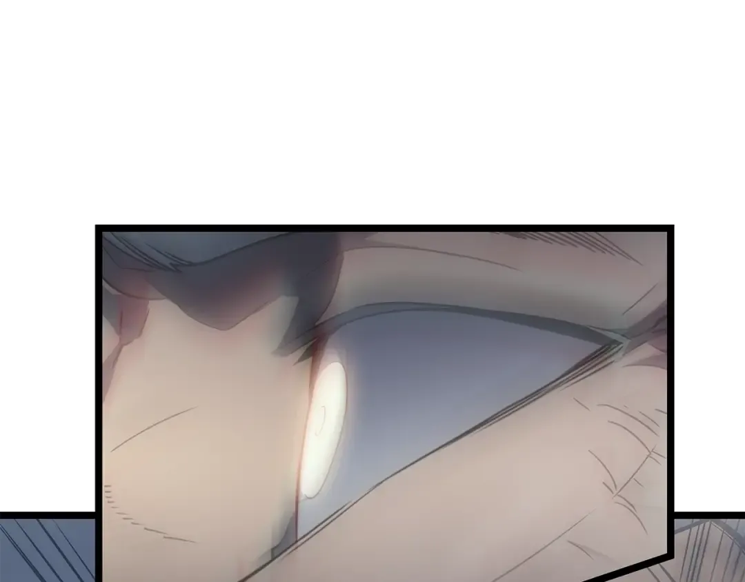 第149话 猎杀名单 第293页