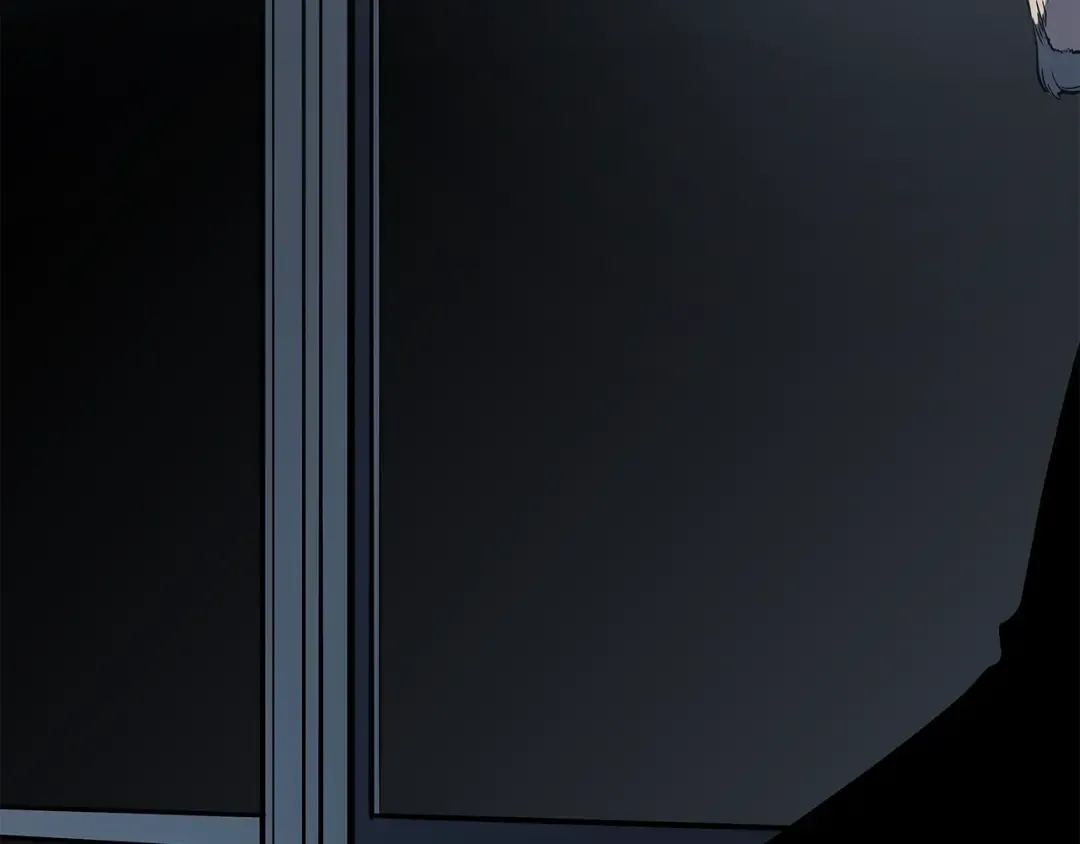 第149话 猎杀名单 第298页