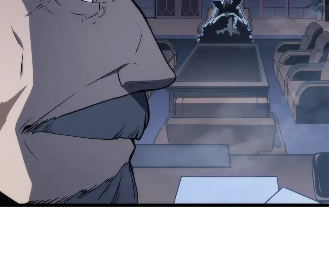 第149话 猎杀名单 第301页
