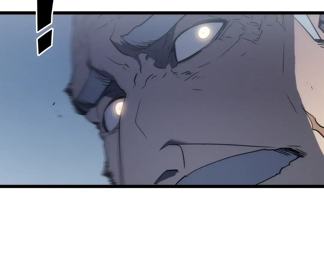 第149话 猎杀名单 第303页