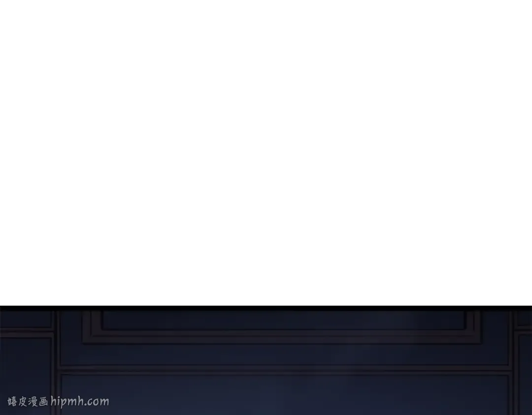 第149话 猎杀名单 第304页