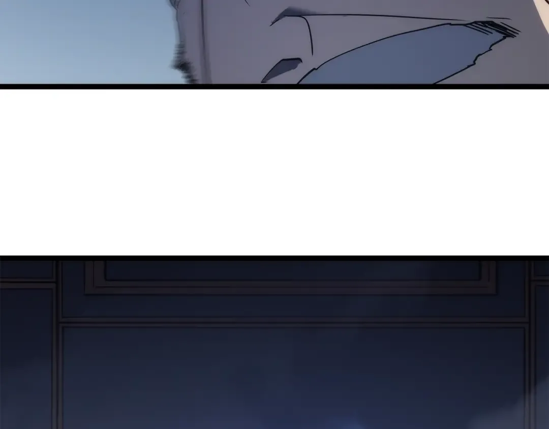 第150话 会长被刺 第2页