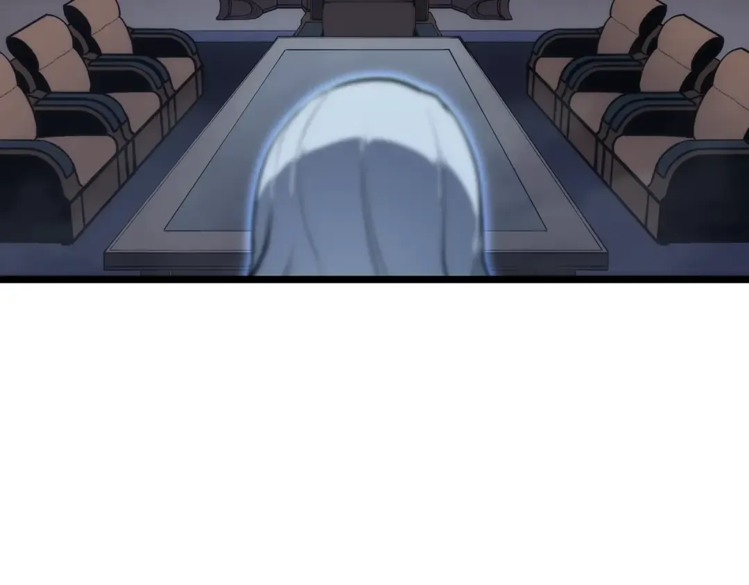 第150话 会长被刺 第9页