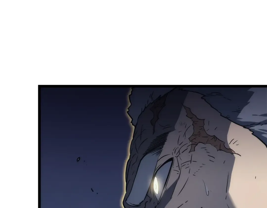 第150话 会长被刺 第20页