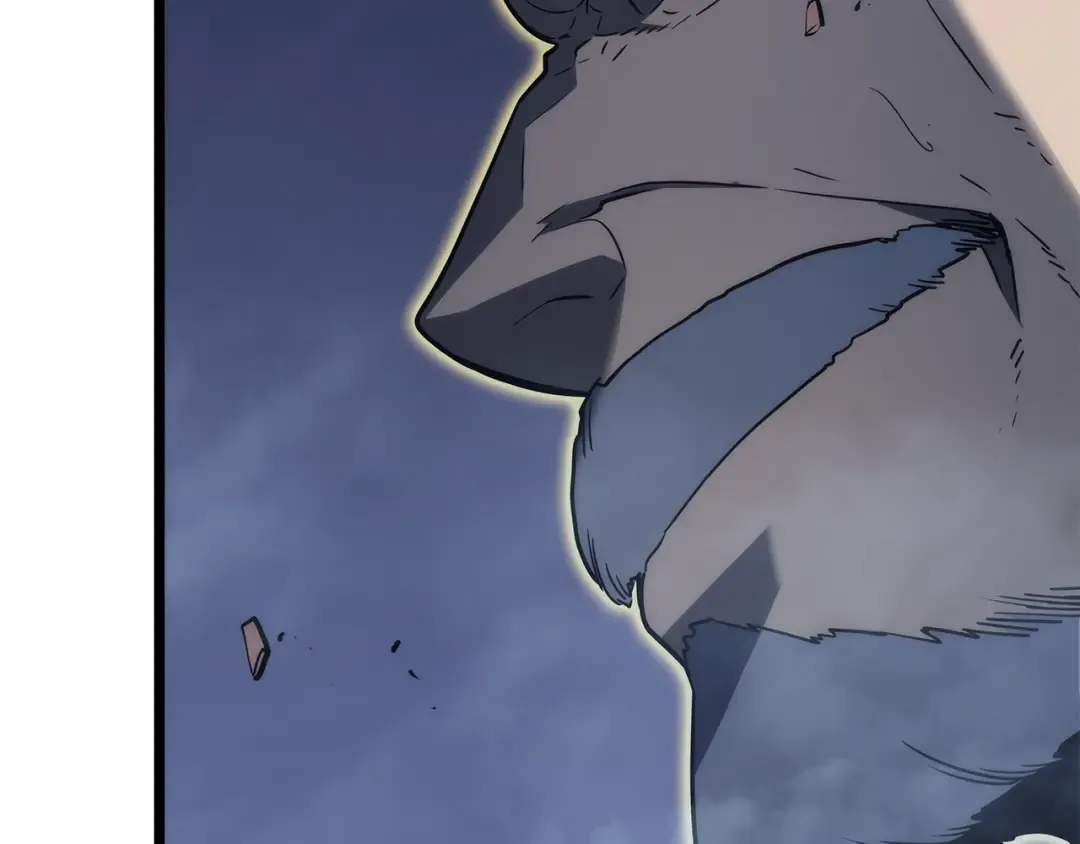 第150话 会长被刺 第21页