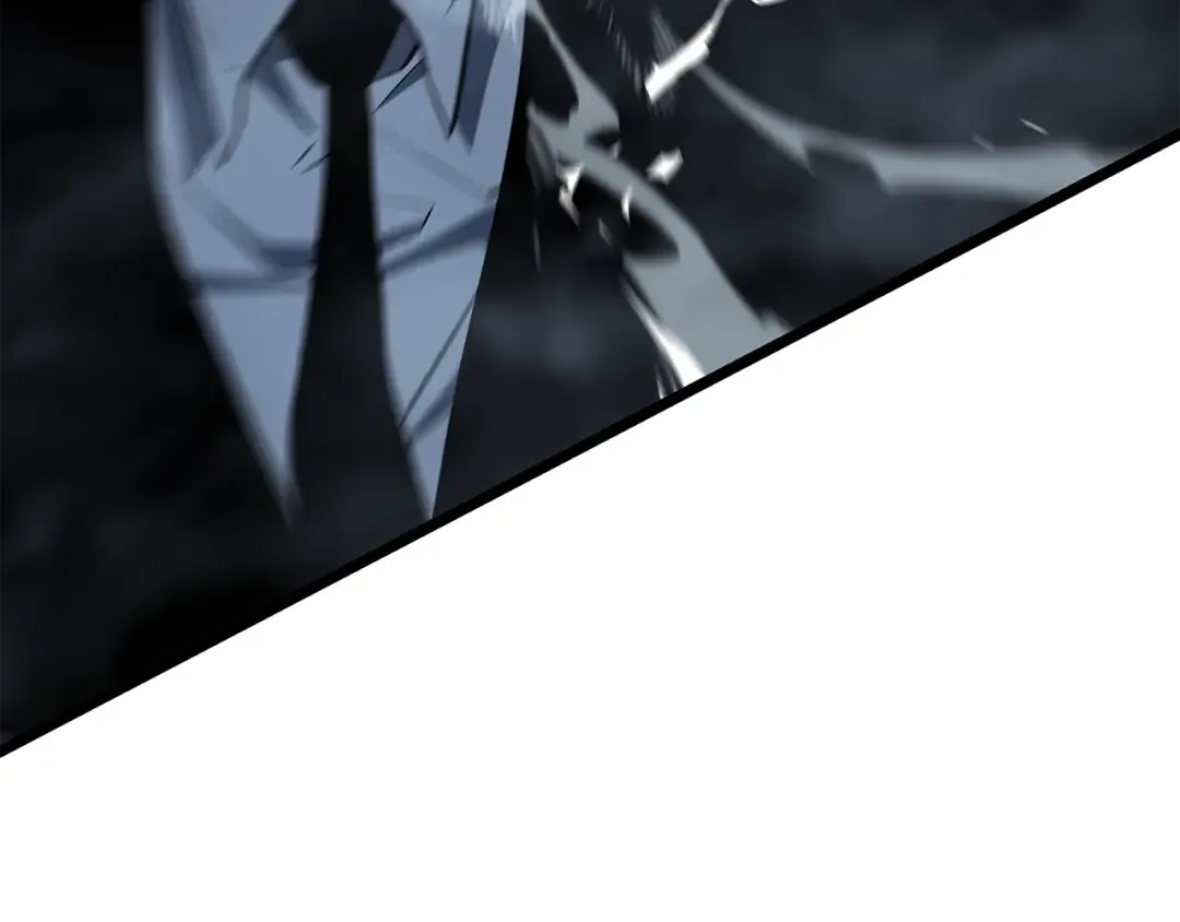 第150话 会长被刺 第25页