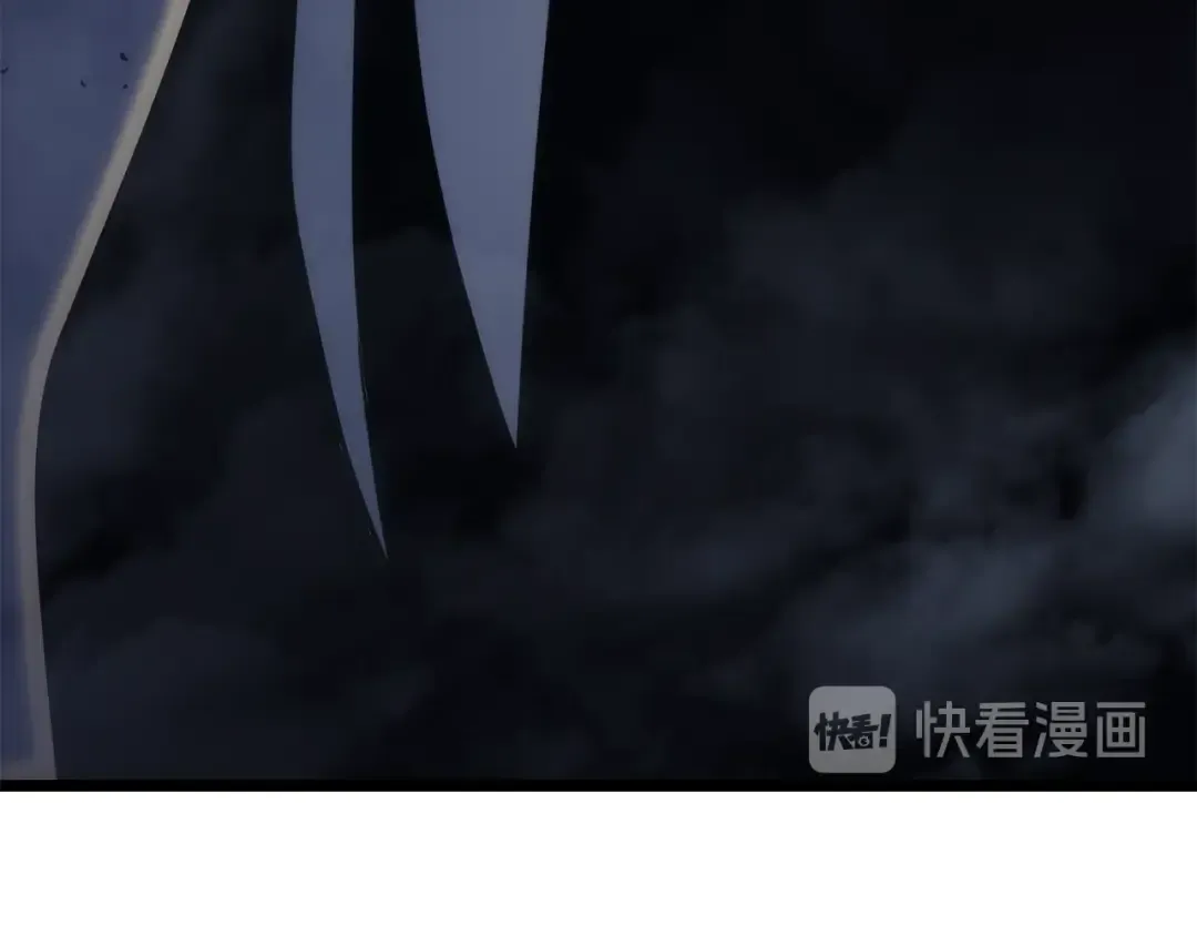 第150话 会长被刺 第28页