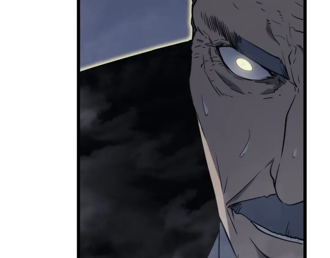 第150话 会长被刺 第39页