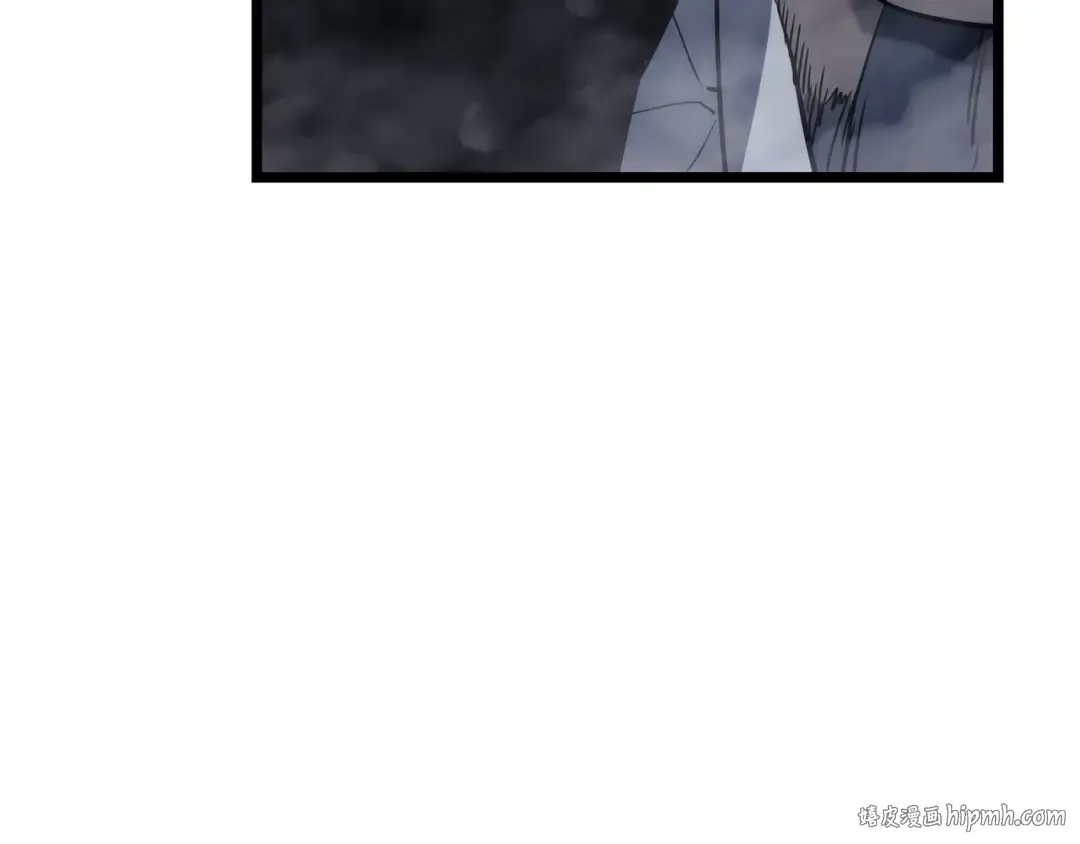 第150话 会长被刺 第40页