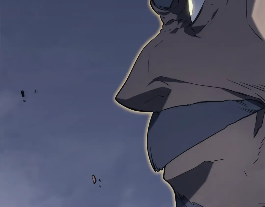 第150话 会长被刺 第45页