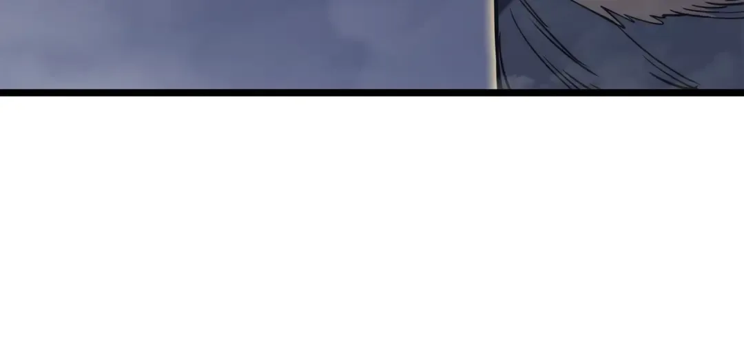 第150话 会长被刺 第46页