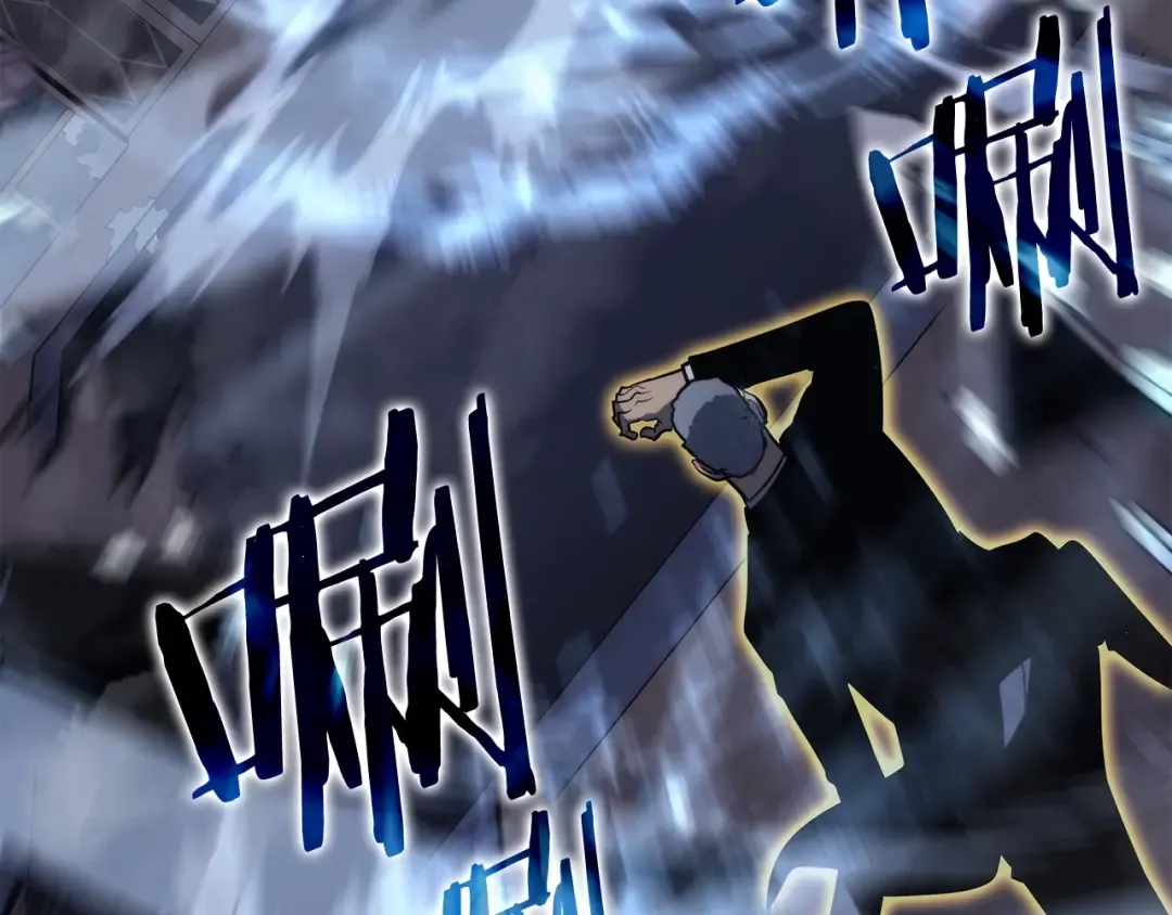 第150话 会长被刺 第49页