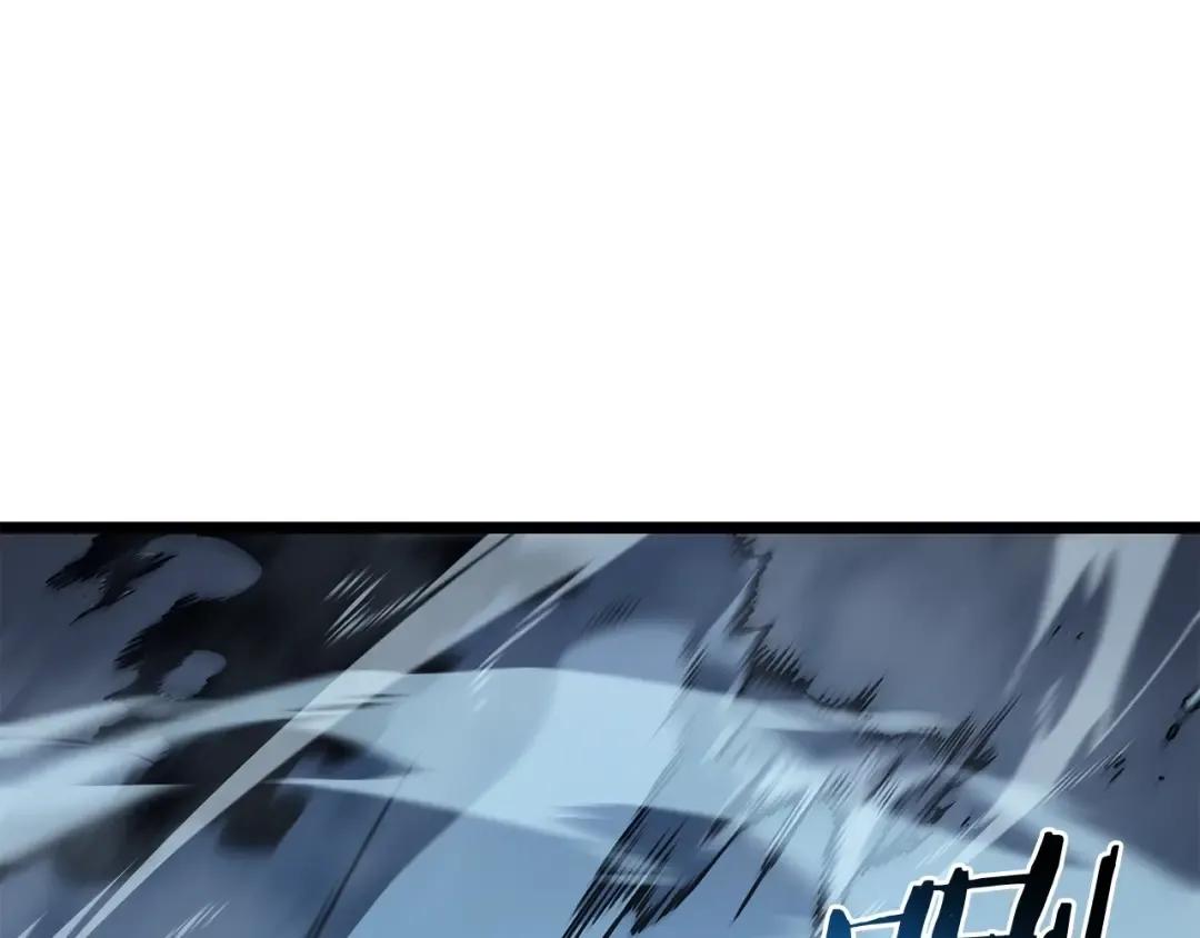 第150话 会长被刺 第58页
