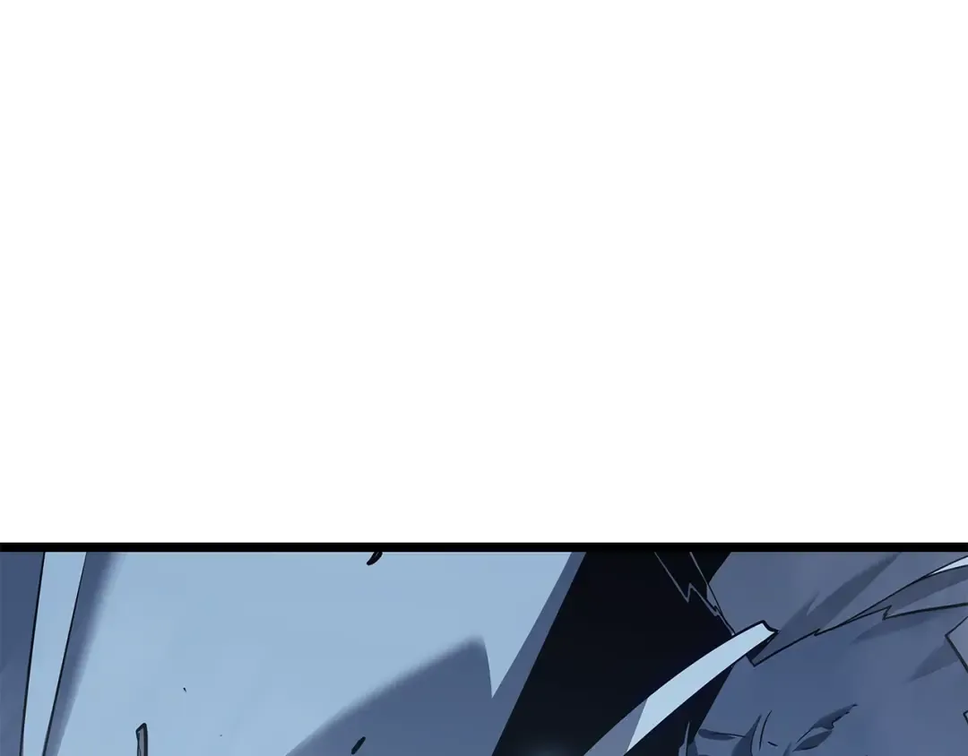 第150话 会长被刺 第67页