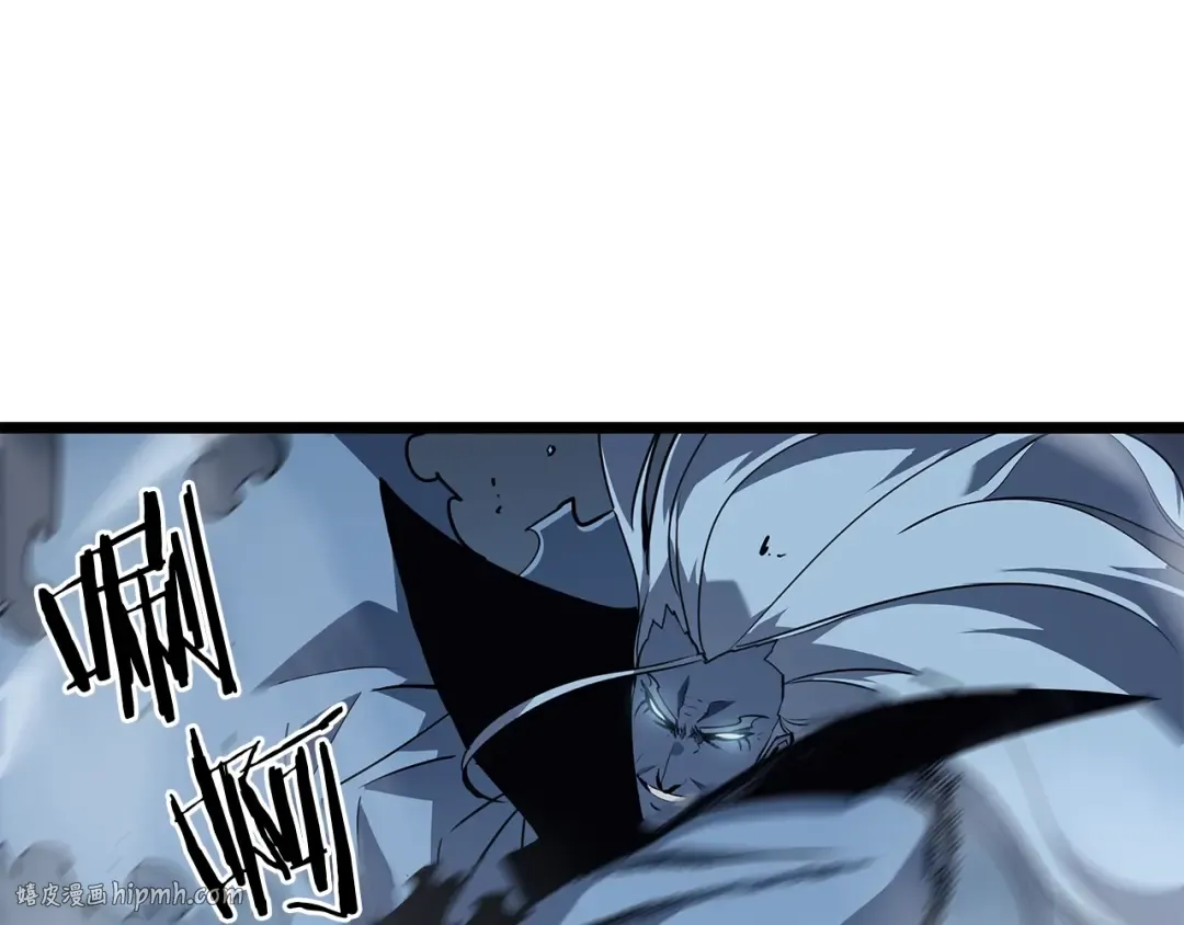 第150话 会长被刺 第72页