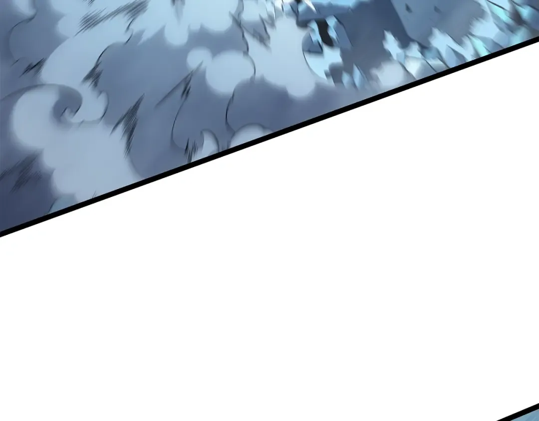 第150话 会长被刺 第76页