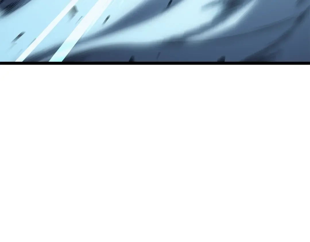 第150话 会长被刺 第81页