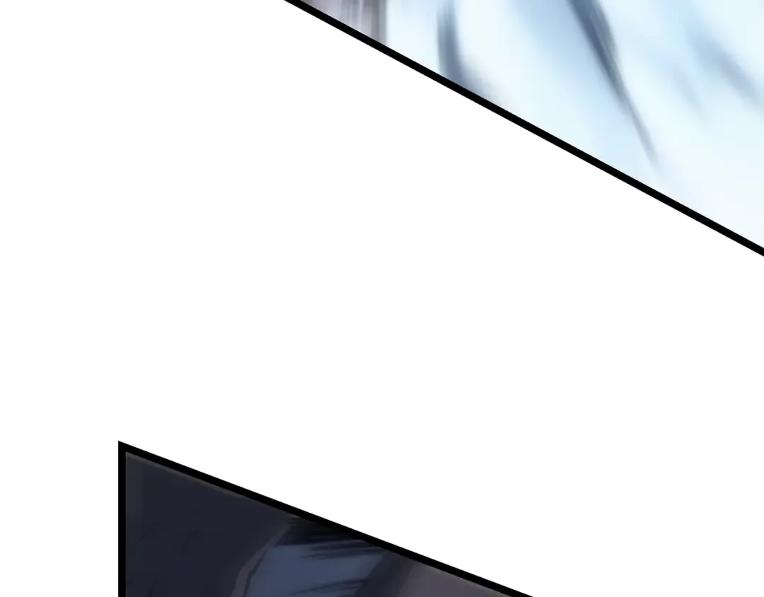 第150话 会长被刺 第132页
