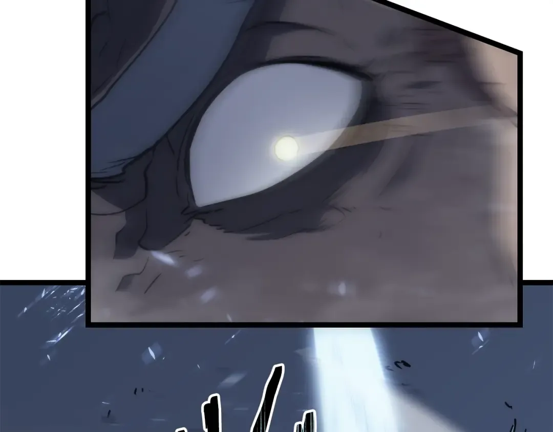 第150话 会长被刺 第133页