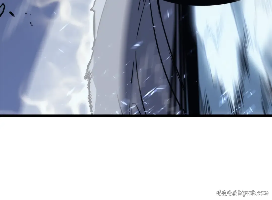第150话 会长被刺 第136页