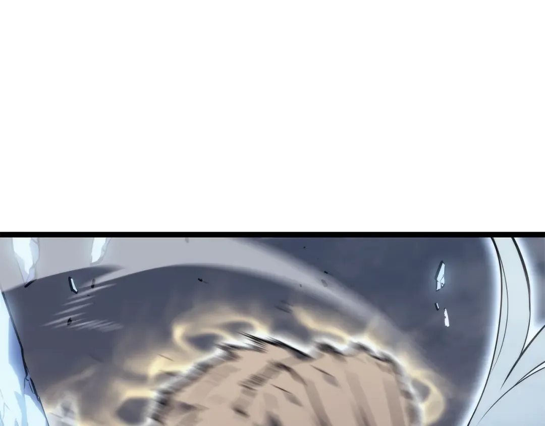 第150话 会长被刺 第137页