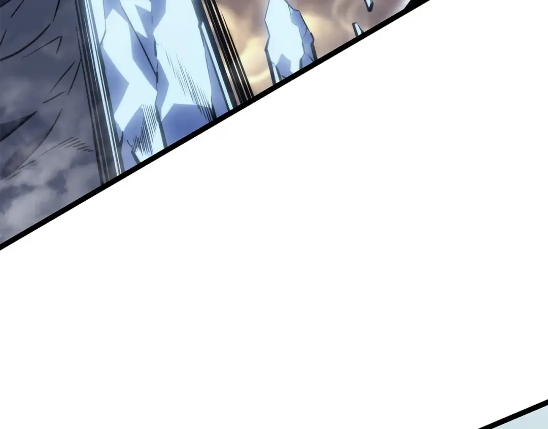 第150话 会长被刺 第139页