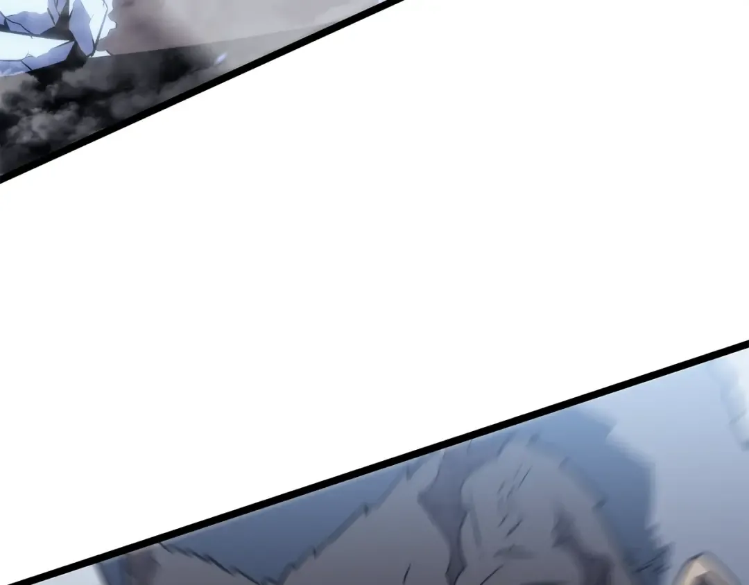第150话 会长被刺 第145页