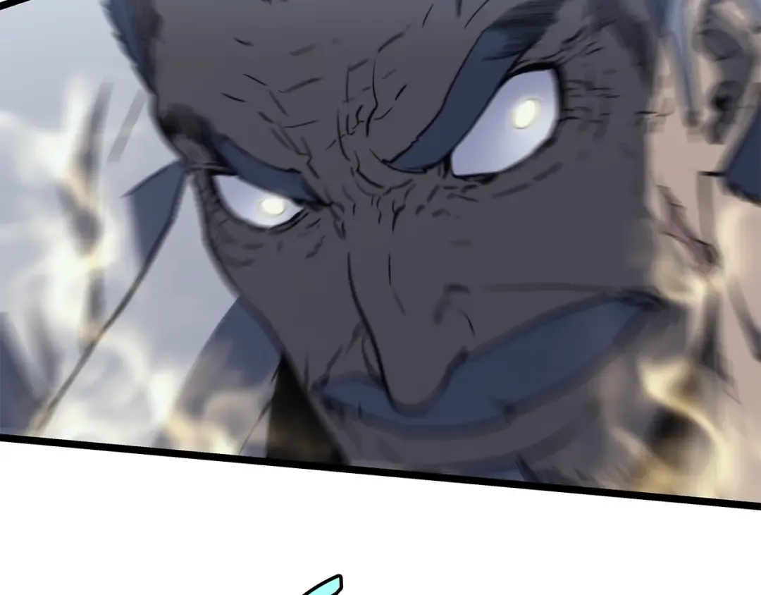 第150话 会长被刺 第146页
