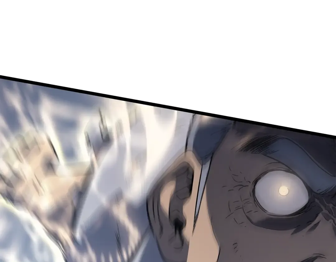 第150话 会长被刺 第158页