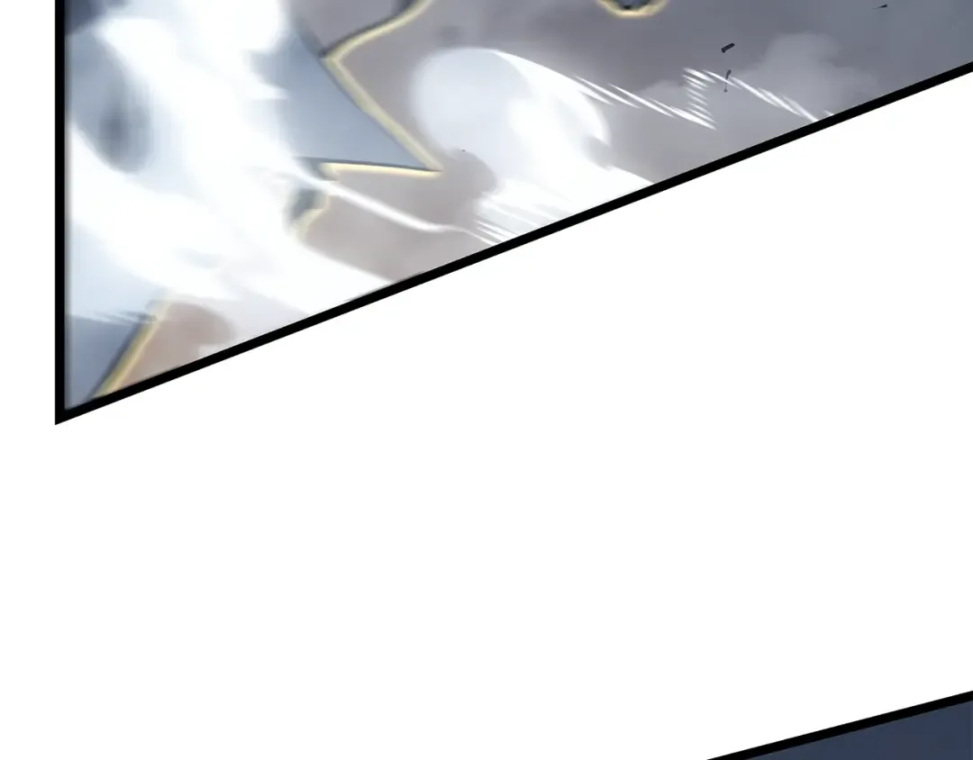 第150话 会长被刺 第170页