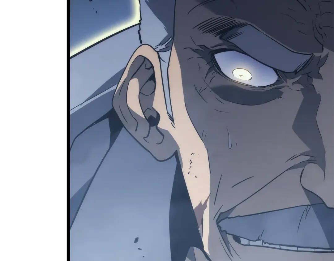 第150话 会长被刺 第174页