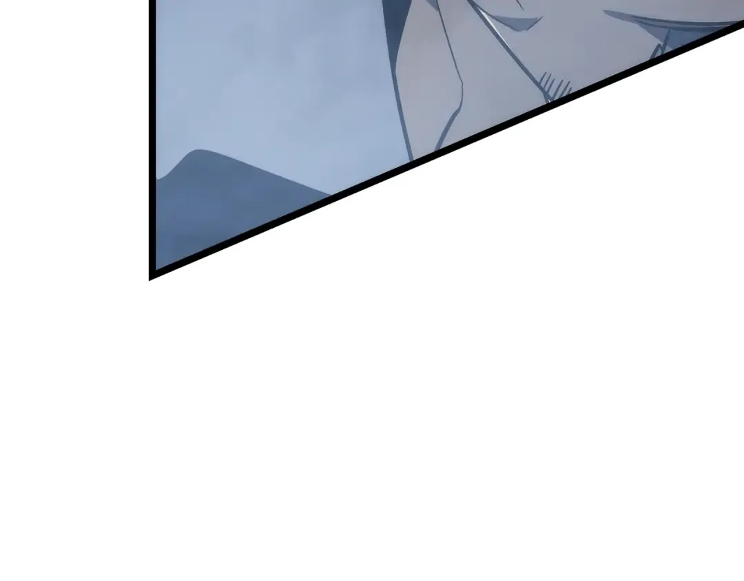 第150话 会长被刺 第175页