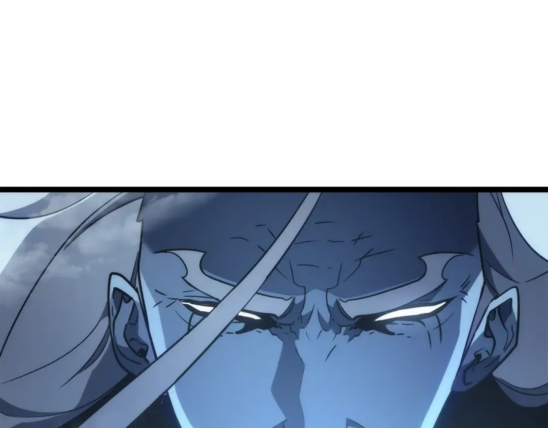 第150话 会长被刺 第179页