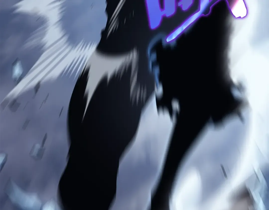 第150话 会长被刺 第189页