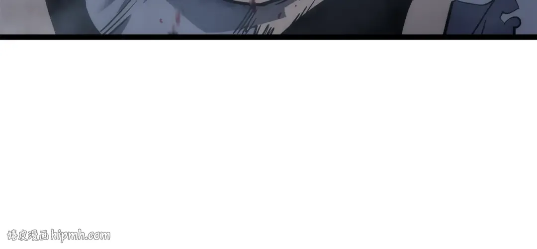 第150话 会长被刺 第192页