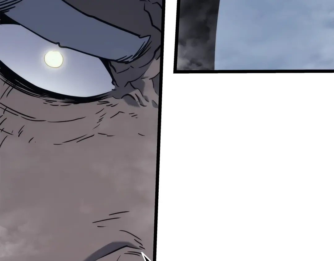 第150话 会长被刺 第205页
