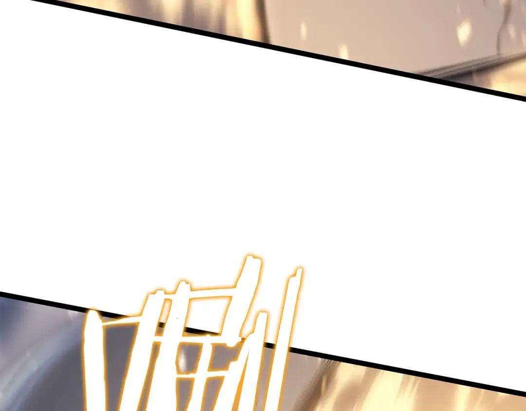 第150话 会长被刺 第214页