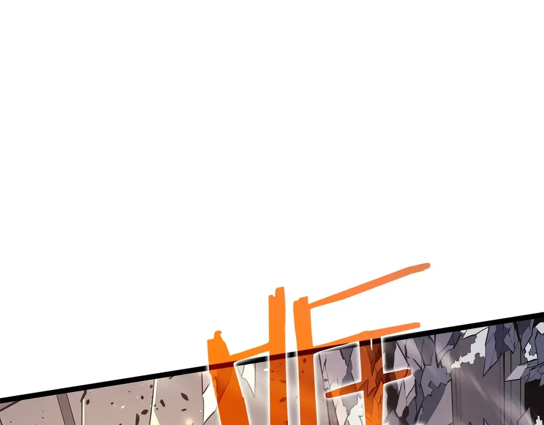 第150话 会长被刺 第217页