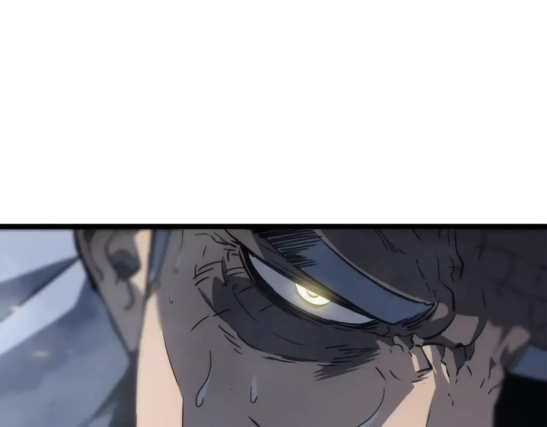 第150话 会长被刺 第231页