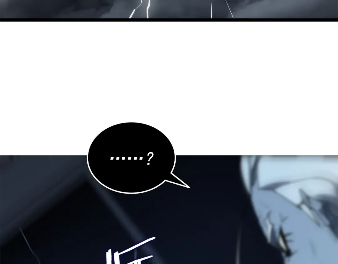 第150话 会长被刺 第237页