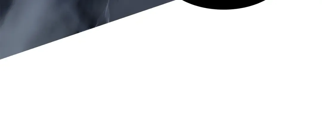 第150话 会长被刺 第240页
