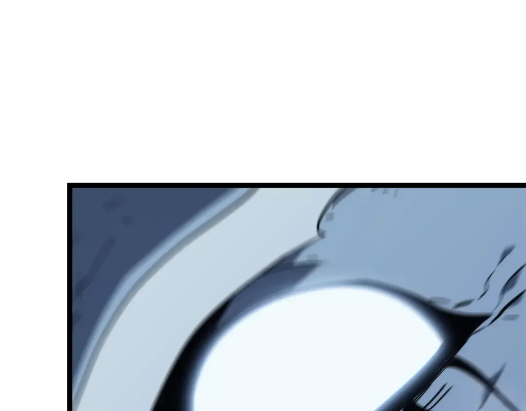 第150话 会长被刺 第258页