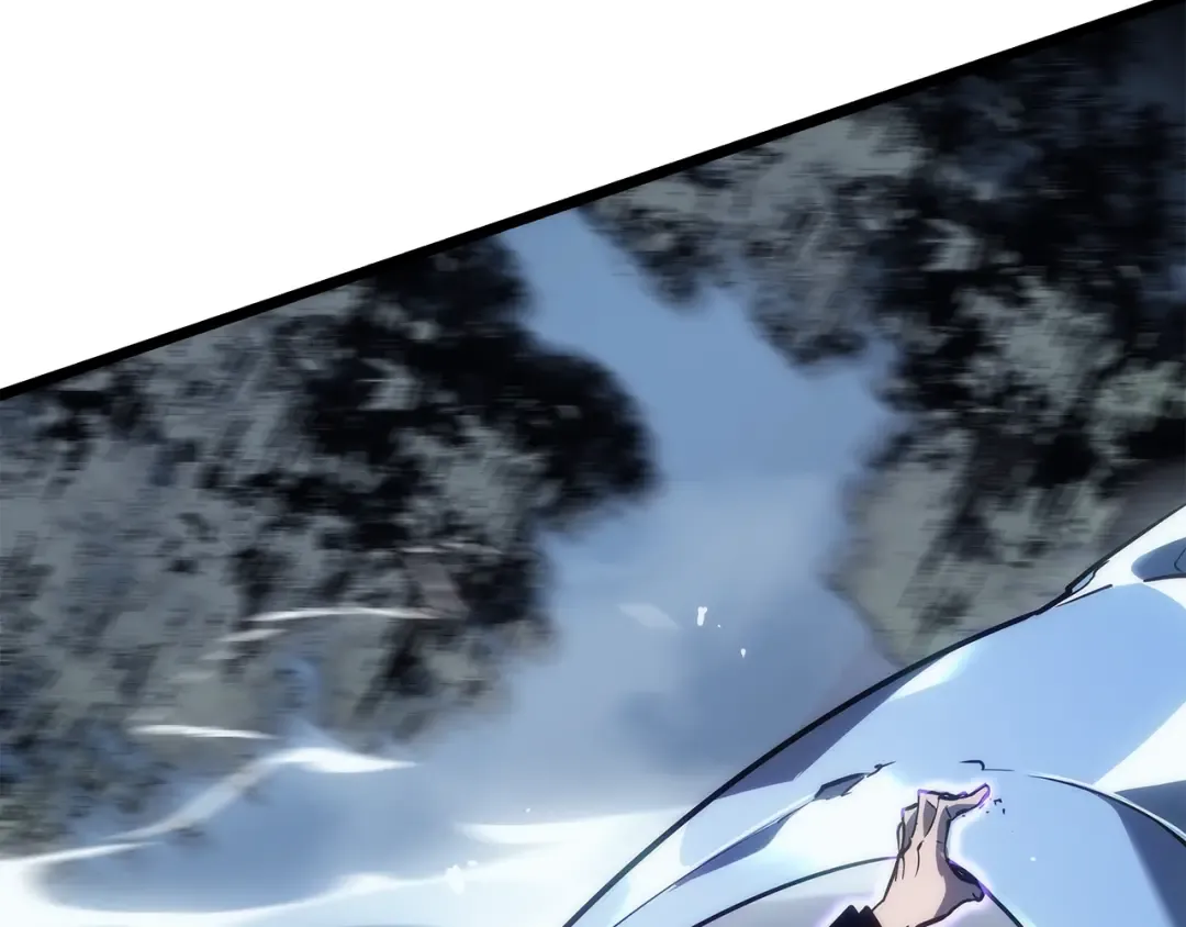 第150话 会长被刺 第282页