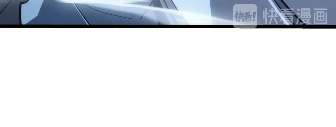第150话 会长被刺 第286页
