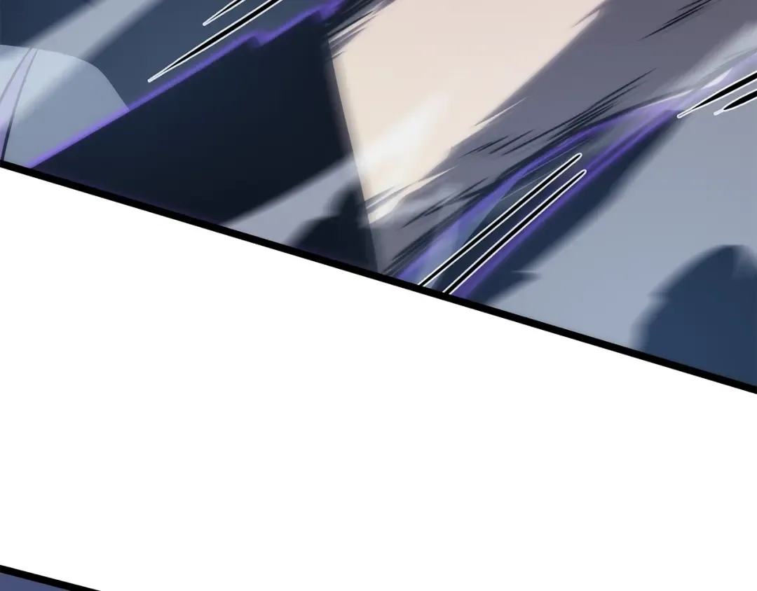 第150话 会长被刺 第289页