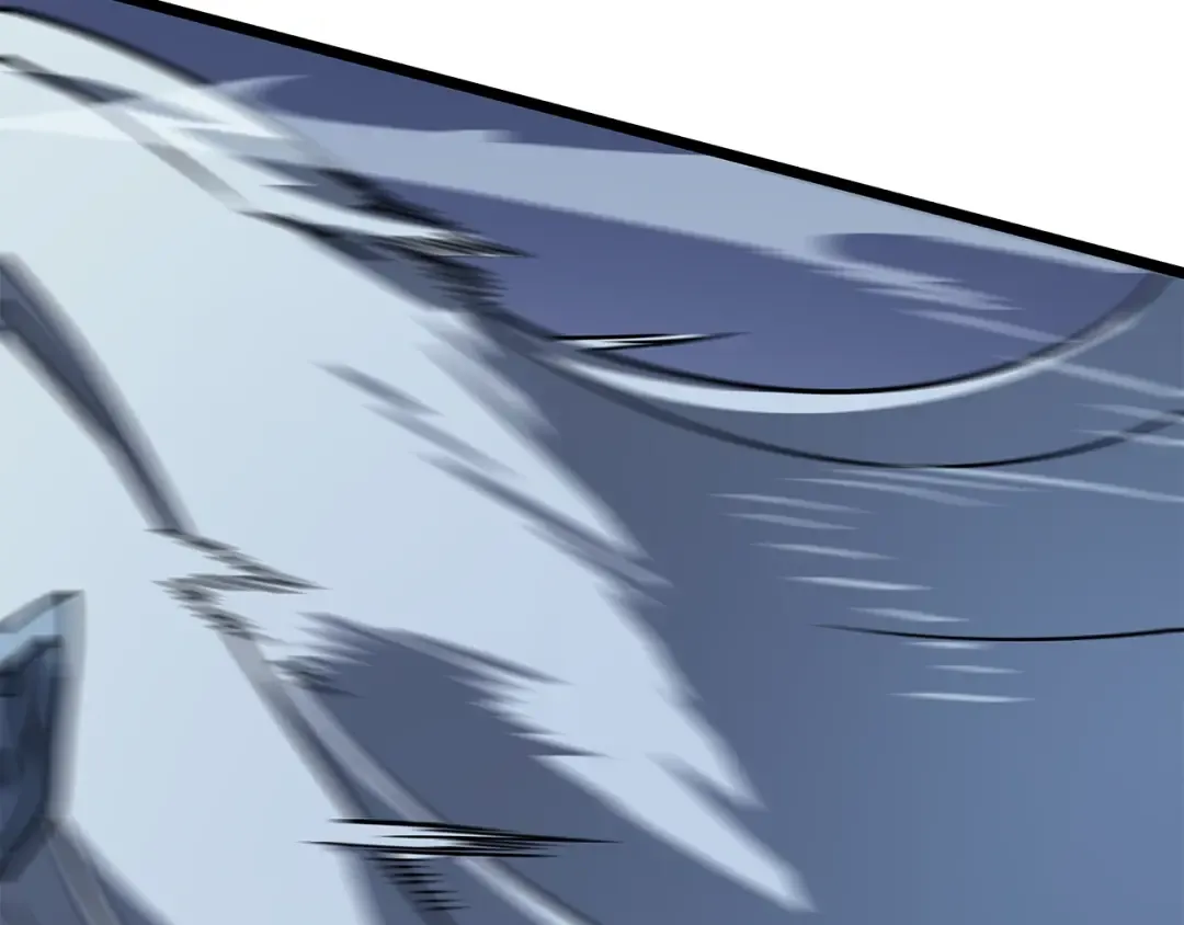第150话 会长被刺 第290页