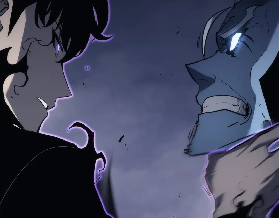 第150话 会长被刺 第294页