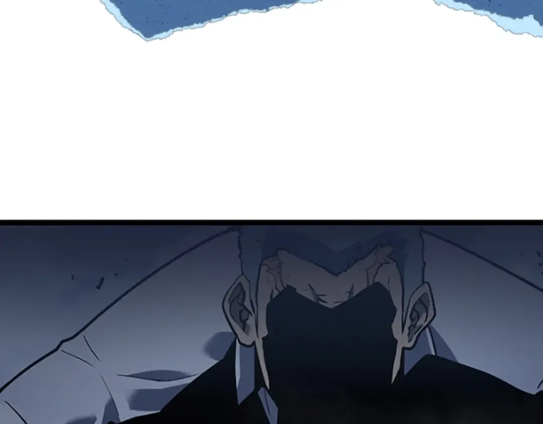 第150话 会长被刺 第301页